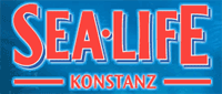 Sea Life Center Konstanz