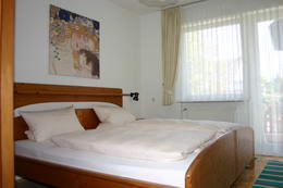 Doppelzimmer 04