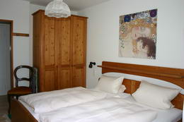 Doppelzimmer 11